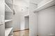 2015 S Finley Unit 1104, Lombard, IL 60148