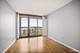2015 S Finley Unit 1104, Lombard, IL 60148