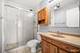 2015 S Finley Unit 1104, Lombard, IL 60148