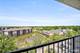 2015 S Finley Unit 1104, Lombard, IL 60148