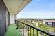 2015 S Finley Unit 1104, Lombard, IL 60148