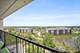 2015 S Finley Unit 1104, Lombard, IL 60148