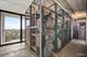 2015 S Finley Unit 1104, Lombard, IL 60148