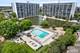 2015 S Finley Unit 1104, Lombard, IL 60148