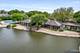 2015 S Finley Unit 1104, Lombard, IL 60148