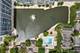 2015 S Finley Unit 1104, Lombard, IL 60148