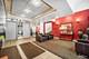 2015 S Finley Unit 1104, Lombard, IL 60148