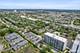 2015 S Finley Unit 1104, Lombard, IL 60148