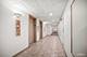 2015 S Finley Unit 1104, Lombard, IL 60148