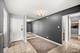 2015 S Finley Unit 1104, Lombard, IL 60148