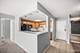 2015 S Finley Unit 1104, Lombard, IL 60148