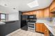 2015 S Finley Unit 1104, Lombard, IL 60148