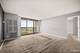 2015 S Finley Unit 1104, Lombard, IL 60148