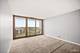 2015 S Finley Unit 1104, Lombard, IL 60148