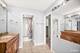 2015 S Finley Unit 1104, Lombard, IL 60148