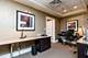 33 W Delaware Unit 20E, Chicago, IL 60610