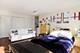 33 W Delaware Unit 20E, Chicago, IL 60610