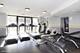 33 W Delaware Unit 20E, Chicago, IL 60610