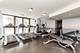 33 W Delaware Unit 20E, Chicago, IL 60610