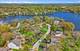 21428 W Crescent, Mundelein, IL 60060