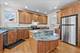 21428 W Crescent, Mundelein, IL 60060