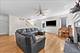 21428 W Crescent, Mundelein, IL 60060