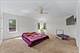 21428 W Crescent, Mundelein, IL 60060