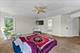 21428 W Crescent, Mundelein, IL 60060