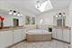 21428 W Crescent, Mundelein, IL 60060