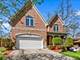 21428 W Crescent, Mundelein, IL 60060