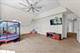 21428 W Crescent, Mundelein, IL 60060