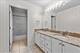 21428 W Crescent, Mundelein, IL 60060