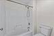 21428 W Crescent, Mundelein, IL 60060