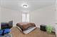 21428 W Crescent, Mundelein, IL 60060