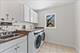 21428 W Crescent, Mundelein, IL 60060