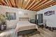 21428 W Crescent, Mundelein, IL 60060