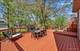 21428 W Crescent, Mundelein, IL 60060