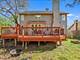21428 W Crescent, Mundelein, IL 60060