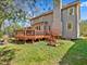 21428 W Crescent, Mundelein, IL 60060