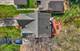 21428 W Crescent, Mundelein, IL 60060