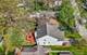 21428 W Crescent, Mundelein, IL 60060