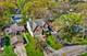 21428 W Crescent, Mundelein, IL 60060