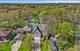 21428 W Crescent, Mundelein, IL 60060