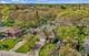 21428 W Crescent, Mundelein, IL 60060