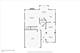 21428 W Crescent, Mundelein, IL 60060