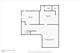 21428 W Crescent, Mundelein, IL 60060