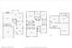21428 W Crescent, Mundelein, IL 60060