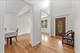 21428 W Crescent, Mundelein, IL 60060