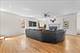 21428 W Crescent, Mundelein, IL 60060