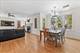 21428 W Crescent, Mundelein, IL 60060